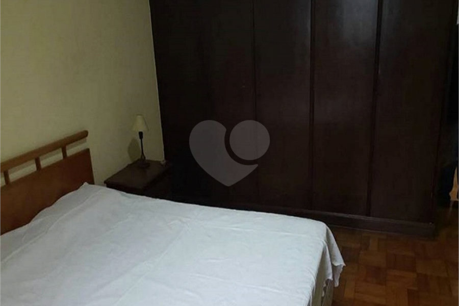 Casa Térrea à venda com 3 quartos, sendo 1 suíte, em Tremembé, São Paulo, SP