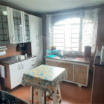 Sobrado à venda com 4 quartos, sendo 1 suíte, em Jardim Brasil (zona Norte), São Paulo, SP
