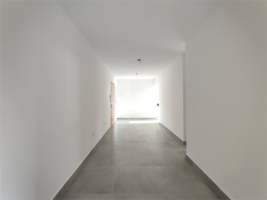 Apartamento à venda com 2 quartos em Vila Aurora (zona Norte), São Paulo, SP