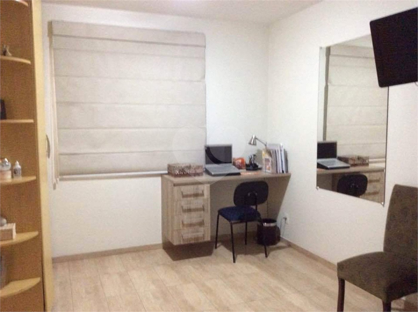 Apartamento à venda com 3 quartos, sendo 1 suíte,  em Vila Progredior, São Paulo, SP