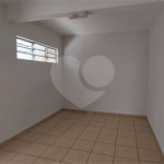 Casa à venda com 3 suítes em Jardim Vera Cruz, Sorocaba, SP