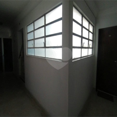 Apartamento à venda com 2 quartos em Vila Mariana, São Paulo, SP