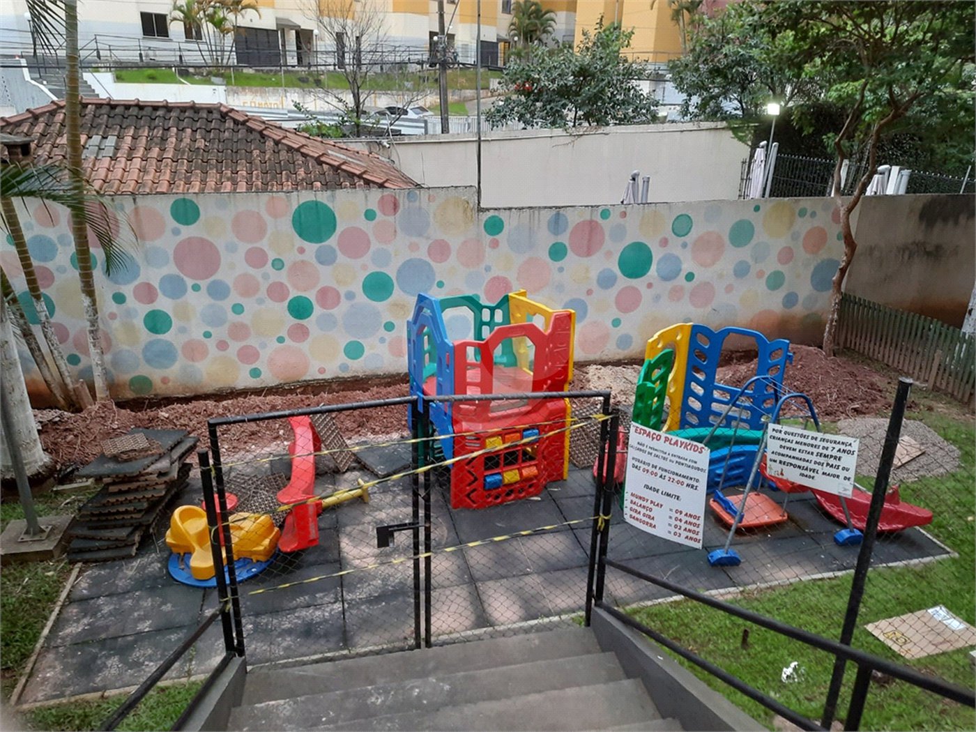 Apartamento à venda com 3 quartos em Jardim Vergueiro (sacomã), São Paulo, SP