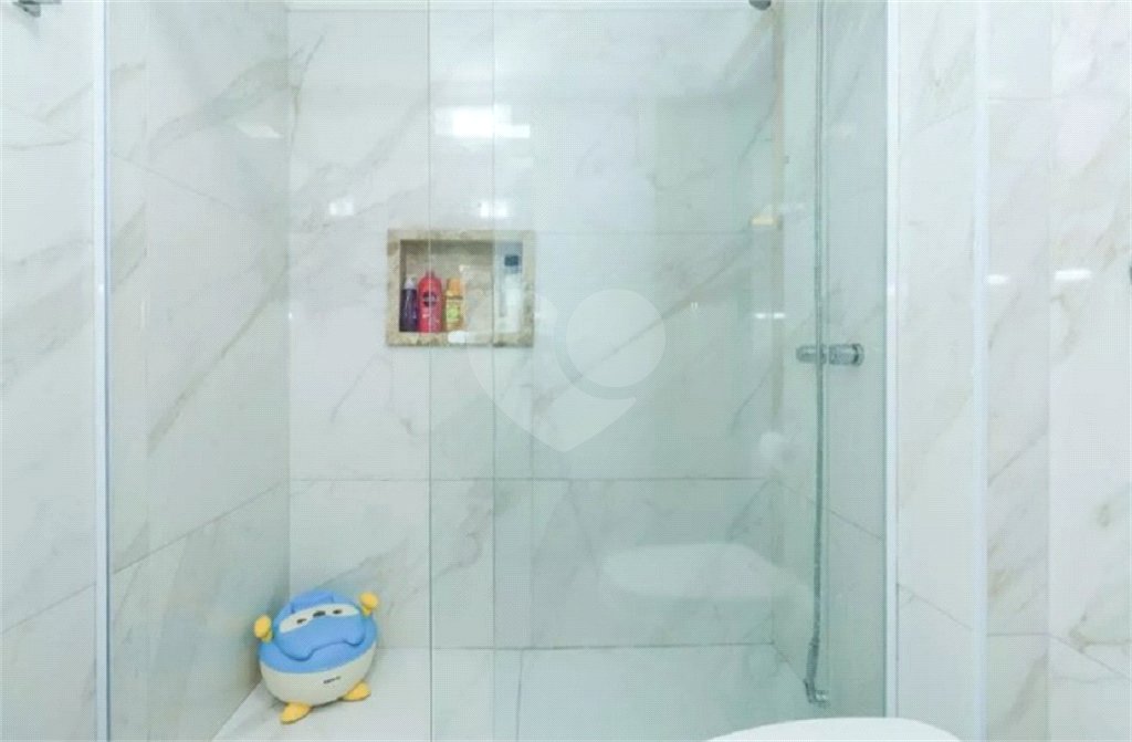 Apartamento à venda com 3 quartos, sendo 1 suíte, em Liberdade, São Paulo, SP