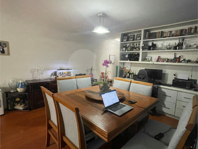 Apartamento à venda com 2 quartos em Casa Verde, São Paulo, SP