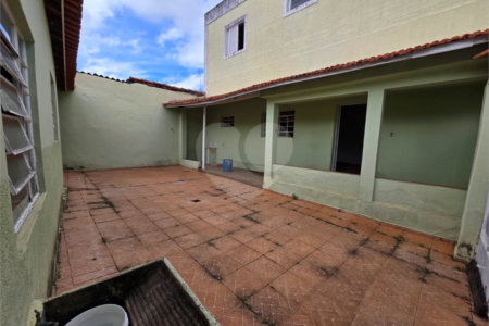 Casa à venda com 4 quartos no Centro, Itapetininga, SP