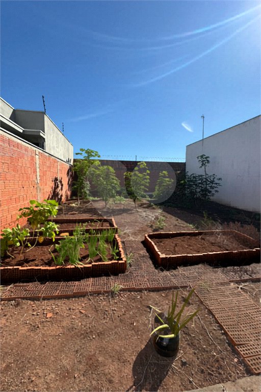 Casa à venda com 2 quartos, sendo 1 suíte, em Jardim Primavera I, Ponta Porã, MS