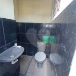 Casa à venda com 3 quartos, sendo 2 suítes, em Campo Grande, Rio de Janeiro, RJ