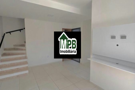 Sobrado à venda com 2 quartos em Jardim Simus, Sorocaba, SP