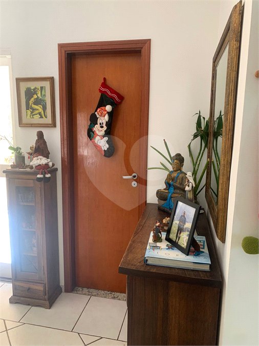 Casa à venda com 4 quartos, sendo 1 suíte,  em Jardim Esplanada, Indaiatuba, SP