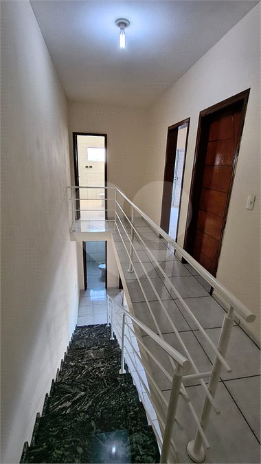 Casa à venda com 3 quartos em Santa Cândida, Vinhedo, SP