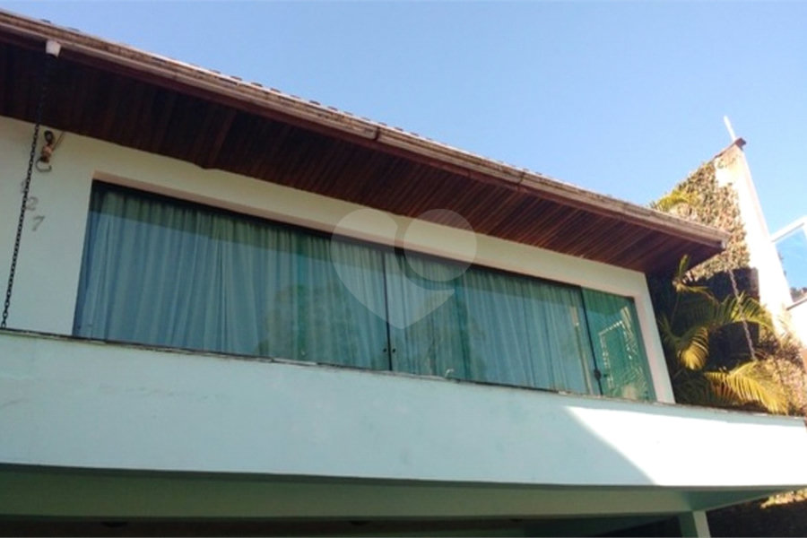 Casa à venda com 3 quartos, sendo 1 suíte,  em Lavapés, Mairiporã, SP