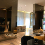 Studio para alugar com 1 quarto em Perdizes, São Paulo, SP