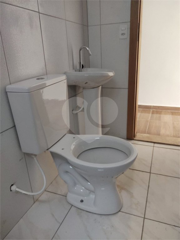 Casa Térrea à venda com 2 quartos, sendo 1 suíte, em Terra Preta (terra Preta), Mairiporã, SP