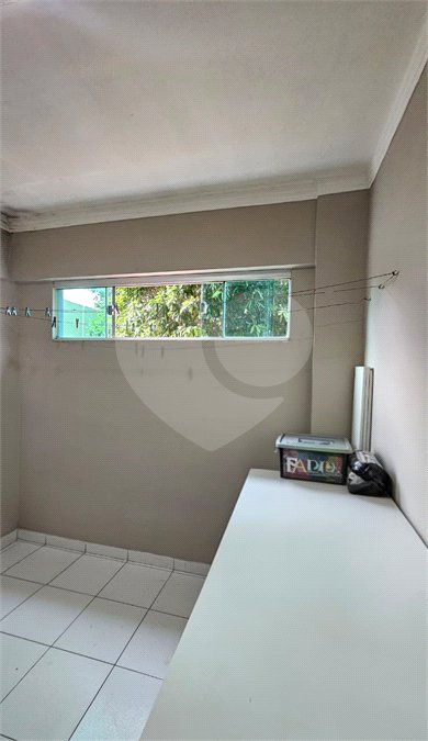 Casa à venda com 2 suítes no Centro, Ponta Porã, MS