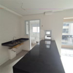 Apartamento à venda com 2 quartos, sendo 1 suíte, em MORUMBI, São Paulo, SP