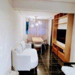 Apartamento à venda ou para alugar com 1 suíte em Perdizes, São Paulo, SP