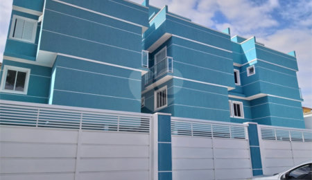 Casa em condomínio à venda com 2 suítes em Vila Gustavo, São Paulo, SP