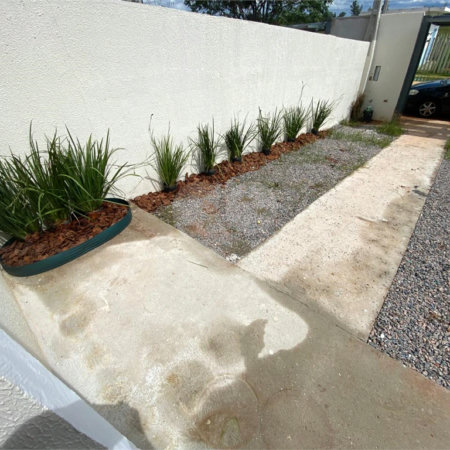 Casa Térrea à venda com 3 quartos, sendo 1 suíte, em Jardim São Felipe, Atibaia, SP
