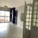 Apartamento à venda com 2 quartos em Pinheiros, São Paulo, SP