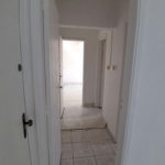 Sala à venda, 57 m² por R$ 200.000,00 - Aparecida - Santos/SP