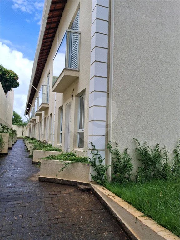 Casa à venda com 2 quartos no condomínio Residencial Vila de Motalegre, São Paulo - SP