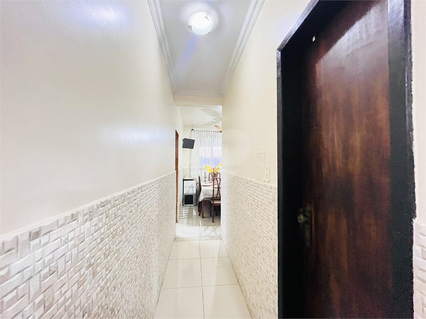 Casa à venda com 4 quartos, sendo 1 suíte, em Campo Grande, Rio de Janeiro, RJ