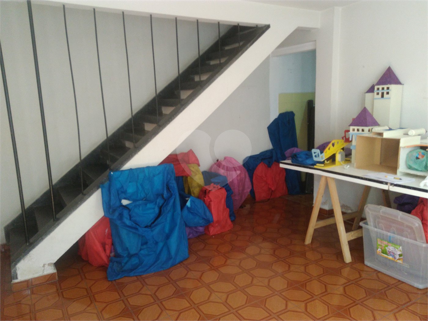 Casa à venda com 7 quartos em Pirituba, São Paulo, SP