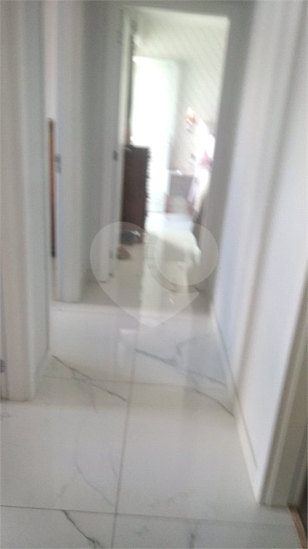Apartamento à venda com 3 quartos, sendo 1 suíte, em Jardim Vera Cruz, Sorocaba, SP