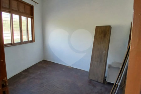 Apartamento para alugar com 2 quartos em Campo Grande, Rio de Janeiro, RJ