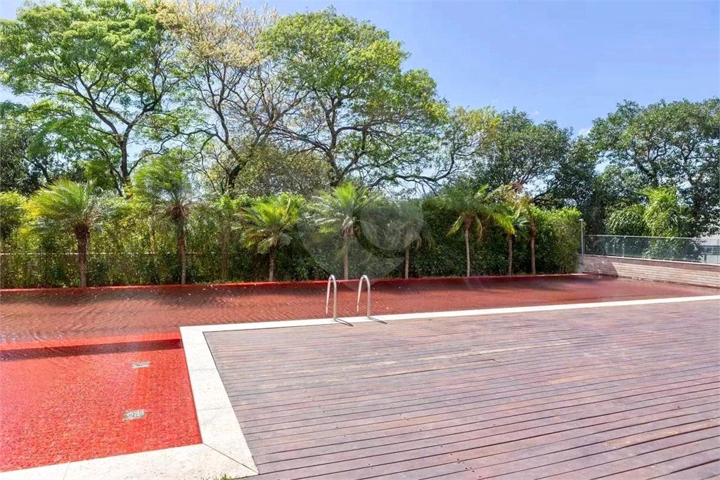 Apartamento à venda com 1 suíte em Vila Leopoldina, São Paulo, SP