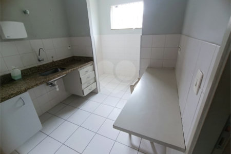 Salão Comercial à venda ou para alugar em Santa Rosa, Vinhedo, SP