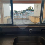 Sobrado à venda com 2 quartos em Horto, São Paulo, SP