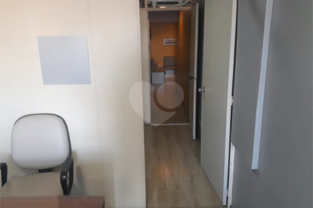 Sala à venda ou para alugar em Tijuca, Rio de Janeiro, RJ