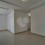 Apartamento à venda com 3 quartos, sendo 1 suíte, em Vila Jardini, Sorocaba, SP