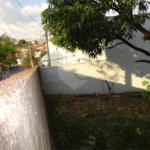 Terreno à venda em Vila São José, Valinhos, SP
