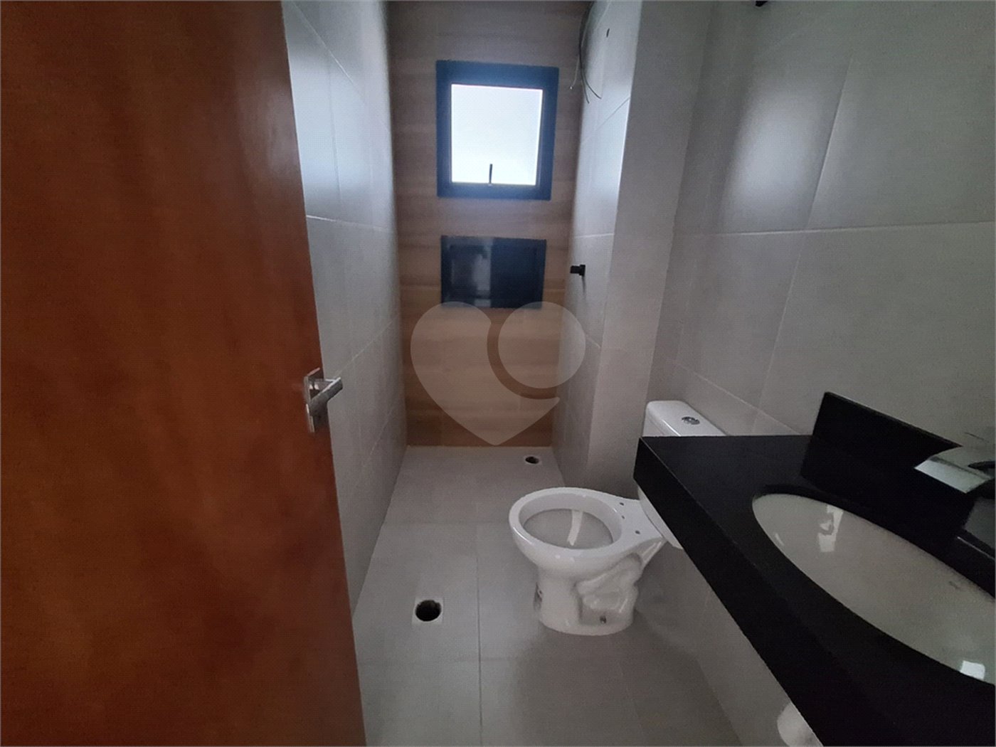 Casa à venda com 2 quartos, sendo 1 suíte,  em Tucuruvi, São Paulo, SP