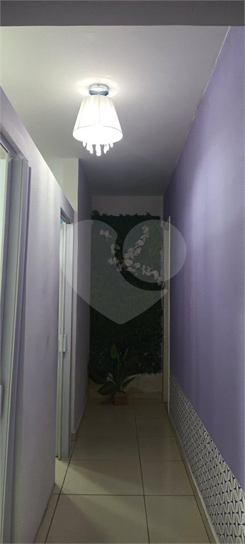 Casa à venda com 6 quartos em Campo Grande, Rio de Janeiro, RJ
