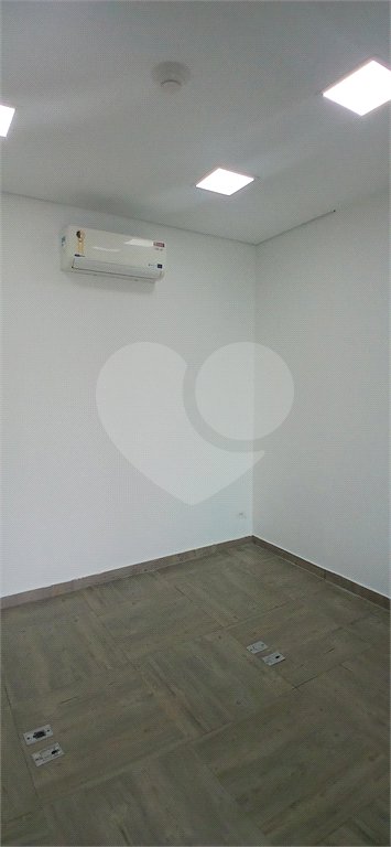Sala para alugar no Centro, São Bernardo do Campo, SP