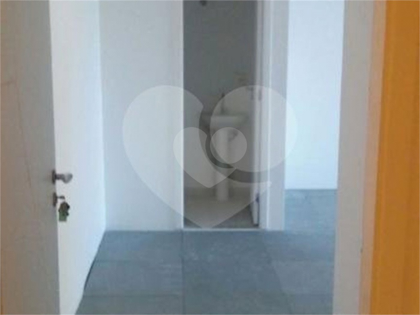 Sala à venda em Santana, São Paulo, SP