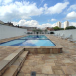 Apartamento à venda ou para alugar com 3 quartos, sendo 1 suíte, em Vila Maria, São Paulo, SP