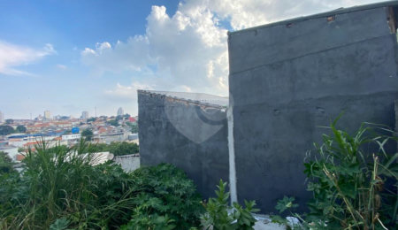 Terreno à venda em Tremembé, São Paulo, SP