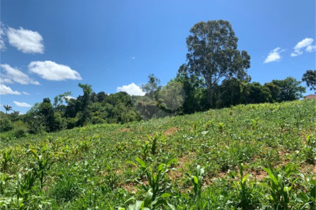 Área de Terra à venda em Cristóvão, Araçoiaba da Serra, SP