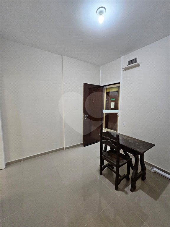 Sala à venda ou para alugar em Tijuca, Rio de Janeiro, RJ