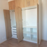 Apartamento à venda com 2 quartos em Jardim Maria Eugênia, Sorocaba, SP