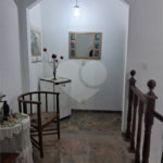 Casa à venda com 3 suítes, em Campo Grande, Rio de Janeiro, RJ