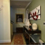 Casa à venda com 4 quartos, sendo 3 suítes, no condomínio Residencial Jardim Itatinga, São Paulo - SP