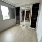Apartamento para alugar com 2 quartos em Vila Andrade, São Paulo, SP
