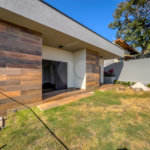 Casa à venda com 3 suítes em Jardim Paulista, Atibaia, SP