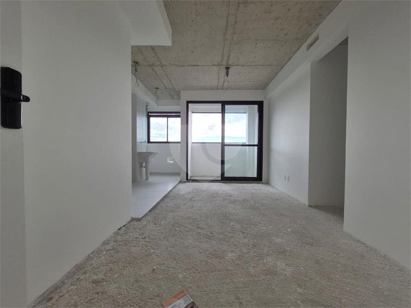 Apartamento à venda com 3 quartos, sendo 1 suíte, em Taquara, Rio de Janeiro, RJ